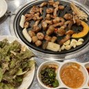 연산한양 이미지