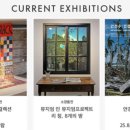 아라리오뮤지엄 인스페이스 이미지