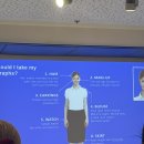 씨유 양덕삼구4차점 | 카타르항공 4월 유럽 오픈데이 최종 합격 후기