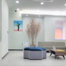 윤결의원 이미지