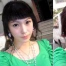 박미나미용실 - 김제시 남북로 203-1 | 박미나미용실