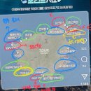 (주)아임러브메탈 | [월요일기] 1월 4주차 피크 페스티벌 아시안 팝 페스티벌 블라인드 티켓팅