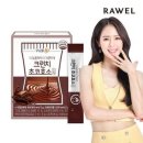 로엘 이미지