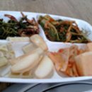 배둔한우마을 이미지