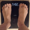 차박사 | 스위치온다이어트 2주차 후기/박용우박사/일반식요리추천