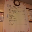 구명동닭갈비 이미지