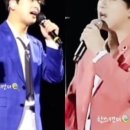 토마토25시 이미지