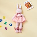 보들보들 이미지