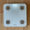 엔조이프로틴 | [스위치온 다이어트 후기] 2주차, 첫 단식 후기 (체중 유지기)