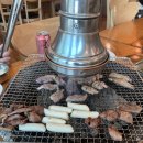온의목장 네이버블로그