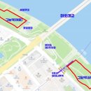 그늘막84 이미지