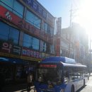 평원로(C) 이미지