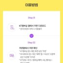 서재마트