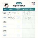 최상위수학 이미지