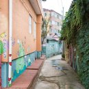 수원종합관광안내소 이미지