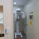 시티치과의원 이미지