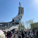 라곰 - 수성구 달구벌대로467길 22-14 | 광주 에어비앤비 추천! 기아챔피언스필드 15분, 재방문한 광주 신상숙소 라곰빌리지 후기