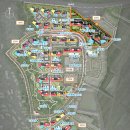 이편한세상 광주역 2단지 이미지