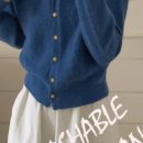 골드세탁 이미지