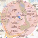 CU동일하이빌 이미지