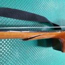 피아노악기랜드 이미지