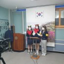 동아여자고등학교 이미지