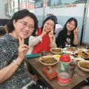 힐링푸드연구원 이미지