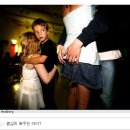 오호 이미지