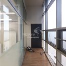 벽산 디지털밸리7 이미지