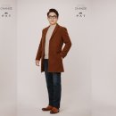 지금보다 아름답게