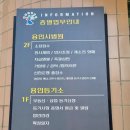수원지방법원 용인등기소 이미지