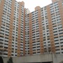 월영동202 이미지