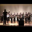 제3회 대구 하모니카 오케스트라 연주회- 13 대합주 장미 라데즈키 행진곡 천개의 바람이되어 이미지