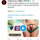 넷플릭스 연애프로그램 투핫 한국판 제작확정..jpg 이미지