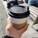 열방농장 | [편의점 아메리카노 4종 분석] GS25, 미니스톱, 세븐일레븐, CU_ PB 아메리카노~ 좋아 좋아 좋아~