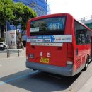 세진교통 이미지