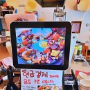 로렌스308 이미지