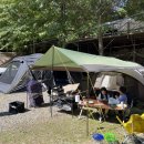 귀한농부학교 이미지