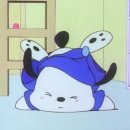 (주)현우 이미지