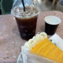 in(인)차이나 | 시드니 오페라하우스 레스토랑 추천, 패디스마켓, 퀸빅토리아빌딩, 차이나하우스 구경 D+5