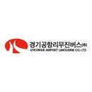 안양버스여객터미널 이미지