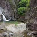 청송약수터 이미지