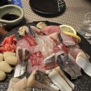 쿄쿄식당 이미지
