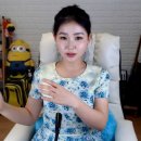 한송이 카카오 검색결과