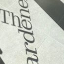 더가드너 이미지