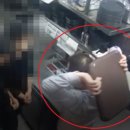 오너치킨 이미지