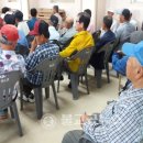 현도축산 이미지