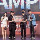 오프라인