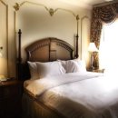 포플레이스 이미지