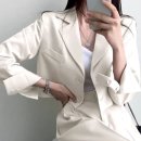 코코세미 이미지